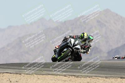 media/May-24-2025-TrackXperience (Sat) [[1cecf32909]]/Level 2/Session 4 (Turn 9)/